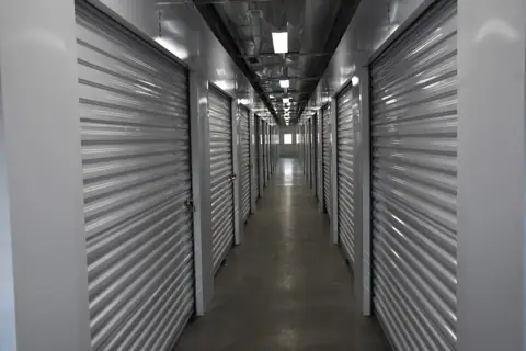 Area 61 Storage photo 2