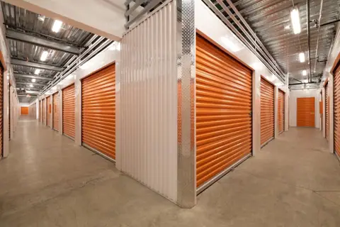 Public Storage photo 2