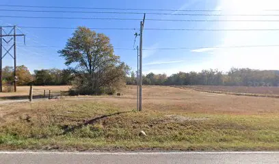 Guardian Storage Facilities, RV storage in Marthasville