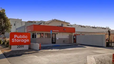Public Storage photo 2