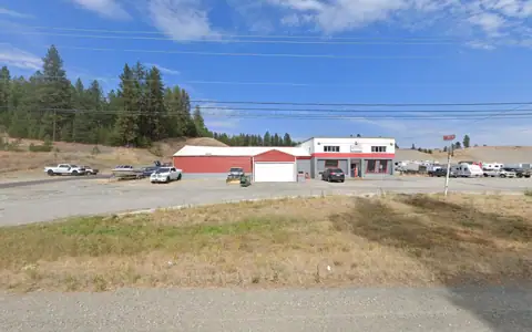 Performance Parking LLC photo 2