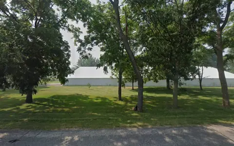 Spring Valley Storage photo 2