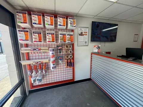 Public Storage photo 3