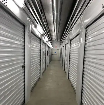 Tellus Self Storage - Florence photo 2
