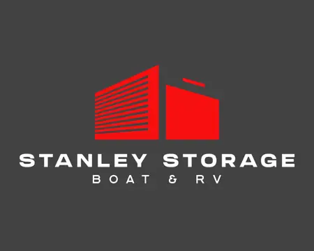 Stanley Storage: Boat & RV photo 2