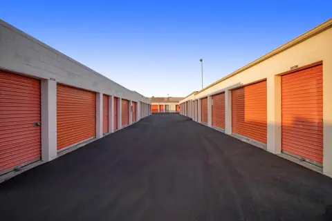 Public Storage photo 3