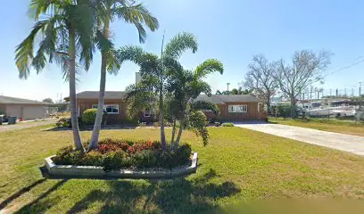 Sawmill Storage LLC in Largo, FL
