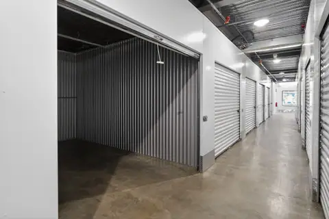 Prime Storage photo 3