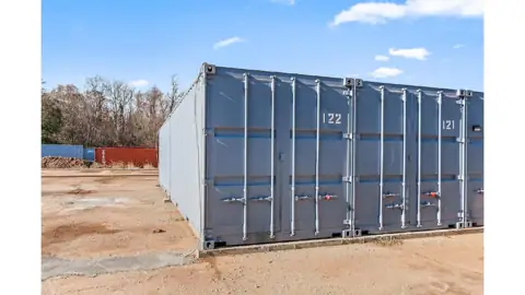 SteelSafe Self Storage & Parking Pottstown in Pottstown, PA