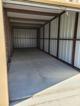 Clear Lake Secure Storage photo 3