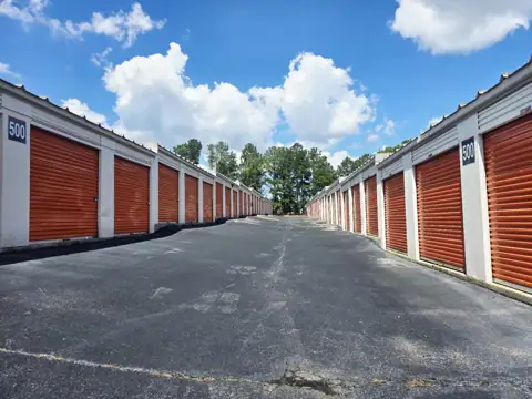 Public Storage photo 2