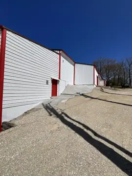 My Place Storage - Lake Ozark photo 3