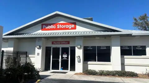 Public Storage photo 2