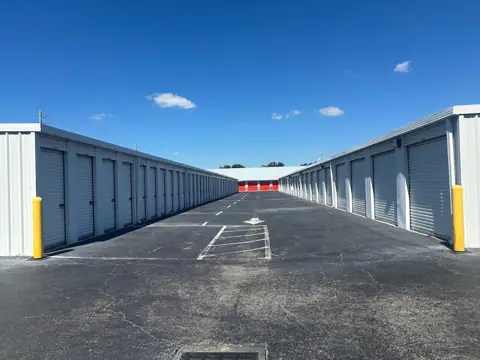 Public Storage photo 3