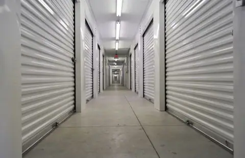Storage Direct Self Storage photo 2