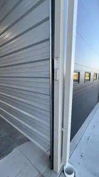 West Circle Storage photo 2