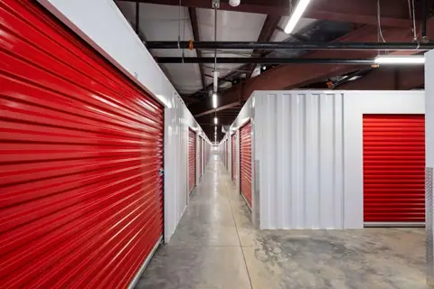Safe Lock Storage photo 2