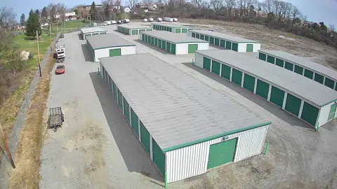 24/7 Storage-West Mifflin photo 2