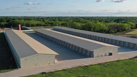 Outrig Storage Smithville photo 2