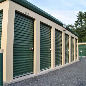 Canandaigua Self Storage L.L.C. photo 2