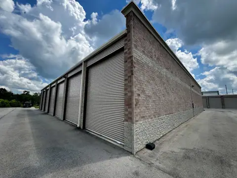 Storelocal Storage photo 3