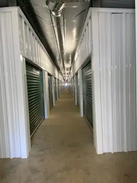 Stow-N-Go Storage LLC. photo 3