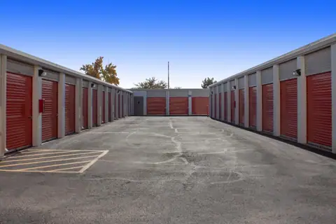 Public Storage photo 2