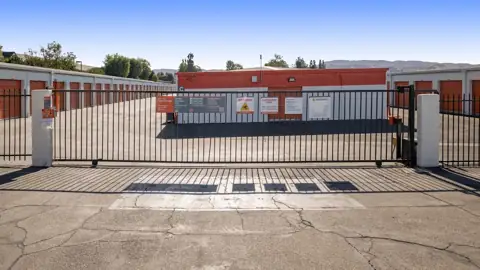 Public Storage photo 2