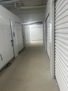 Smart Self Storage Centers Dearborn Heights MI photo 2
