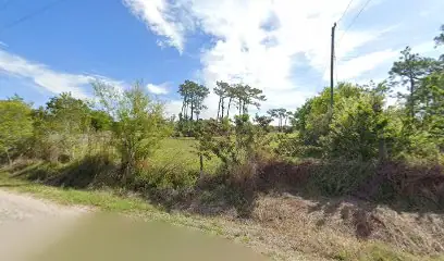 Myakka River Boat And RV Storage in Myakka City, FL