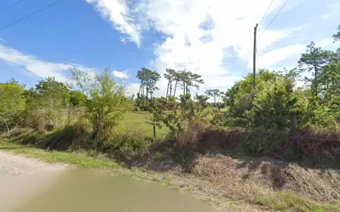 Myakka River Boat And RV Storage photo 2