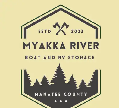 Myakka River Boat And RV Storage photo 3