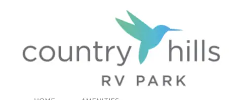 Country Hills RV Storage photo 3