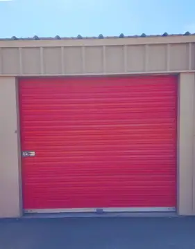 Casa Grande Self Storage photo 2