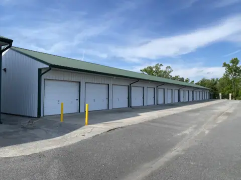 Simpson Storage Park photo 3