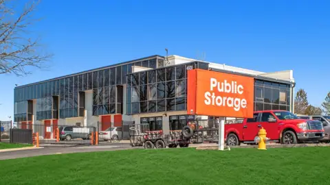Public Storage photo 2