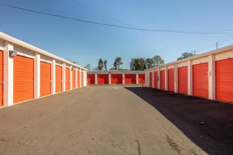 Public Storage photo 3