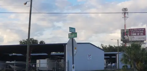 Gulf Coast RV Storage photo 3