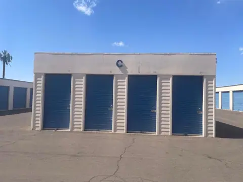 Public Storage photo 2