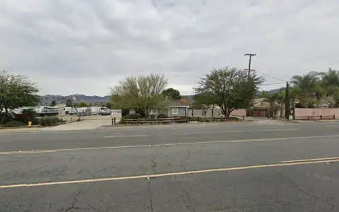Joe's RV and Boat Storage photo 2