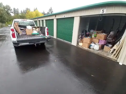 Bay Storage LLC photo 2