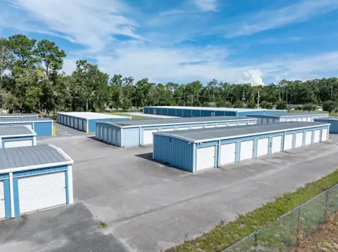 Lake City Self Storage photo 3