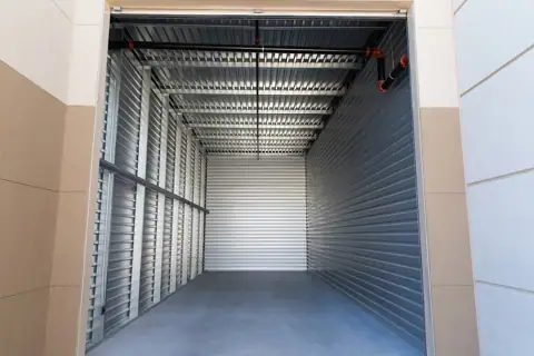 US60 Self & RV Storage photo 2