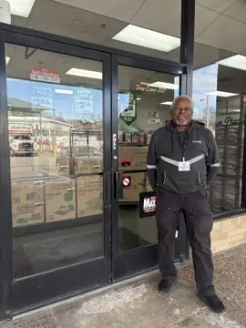 Self-Storage at U-Haul photo 2