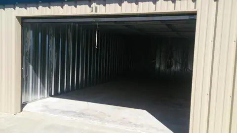 Amber Oak Self Storage photo 2