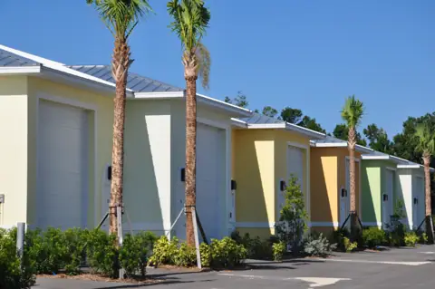 MyGarage in Fort Myers, FL
