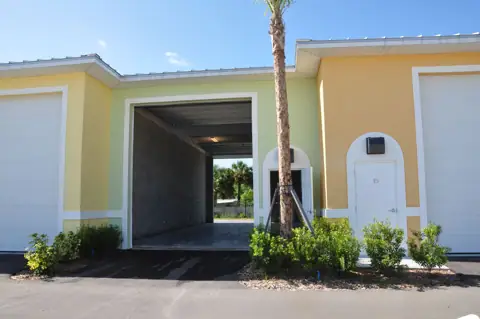 MyGarage photo 3