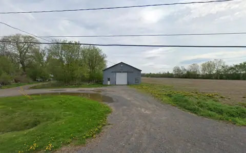 Queensboro RV Car Boat Storage photo 2