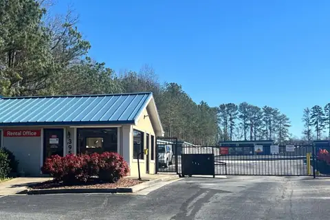 Public Storage photo 2