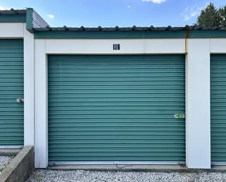 Dove Storage - Garrettsville in Garrettsville, OH